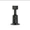Smart Auto Tracking Phone Holder - 360° AI Motion Tracking Tripod, Portable Selfie with Auto Tracking, Lightweight Design for Vlogging - Adjustable, Landscape Gimbal Stabilizer Smartphone Cellphone